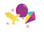 logo regular free img